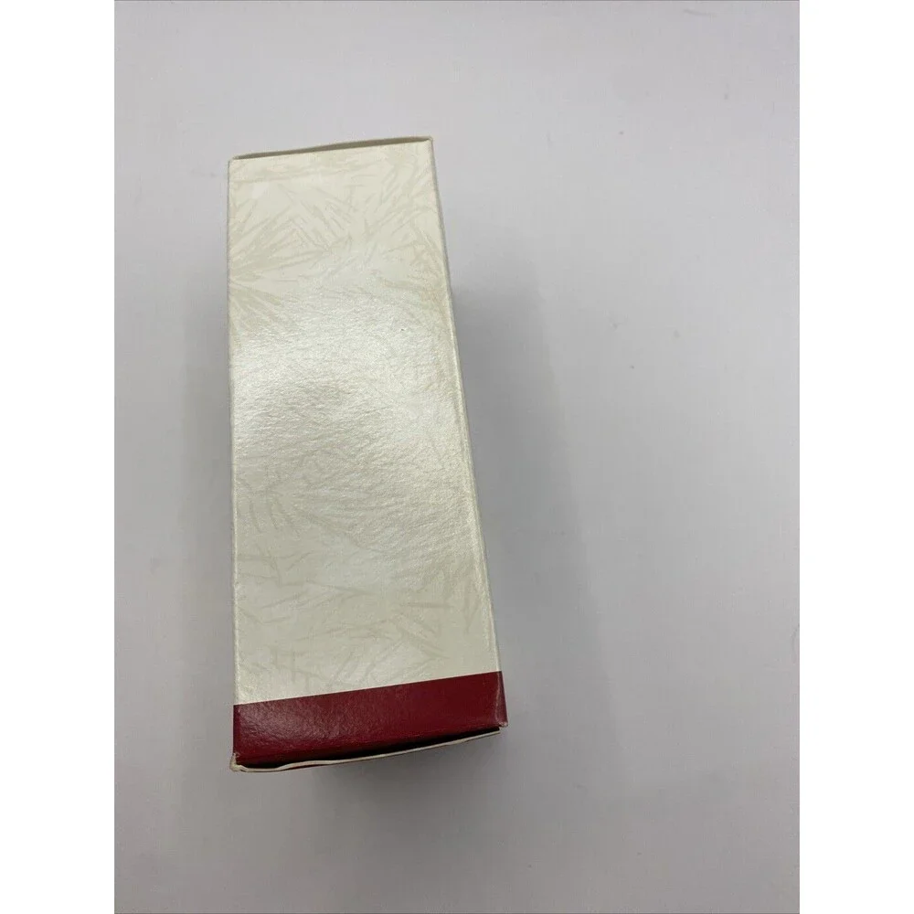 Hallmark fast shipping